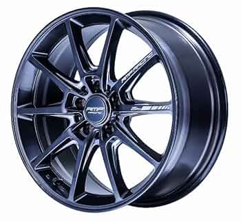 Amazon.co.jp: MID RMP レーシング R25plus ホイール ディープ